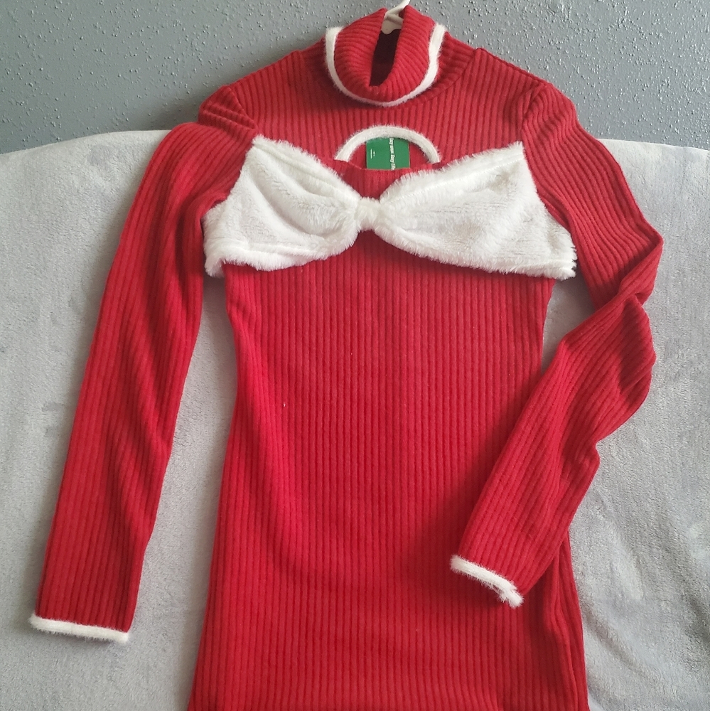 Women's Dress